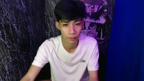 - allen online show from January 28, 12:11 pm