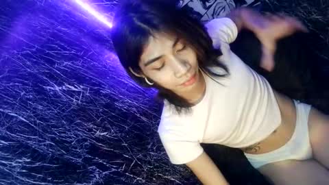 - allen online show from February 4, 6:45 pm