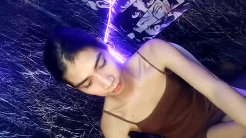 - allen online show from June 9, 6:29 pm