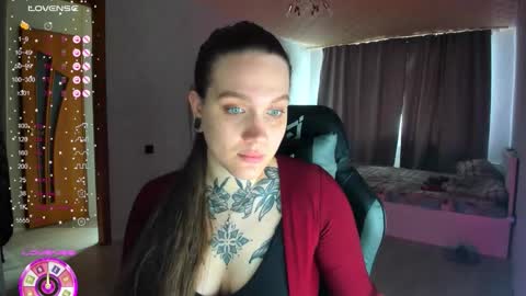 Aiza online show from March 4, 7:49 am