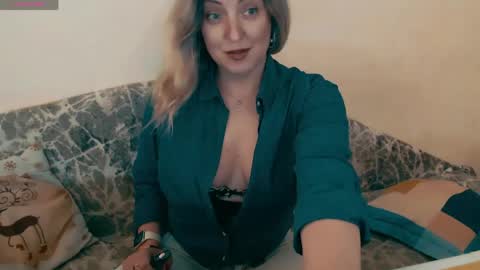 Liza online show from June 3, 5:43 am
