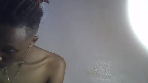 sweetypussy01 online show from October 9, 7:19 pm