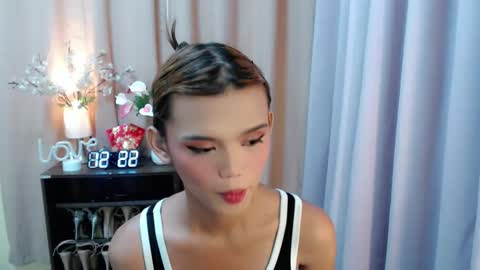 Megan online show from October 1, 4:22 am