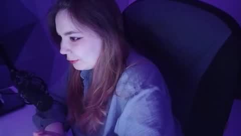 Fox online show from February 5, 2:31 pm