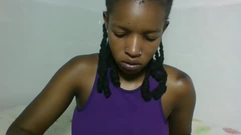 sweetz_candice online show from November 6, 11:13 am