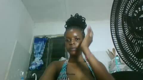 sweetz_candice online show from March 9, 11:31 pm