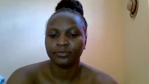 sweetzeal online show from May 19, 10:00 am