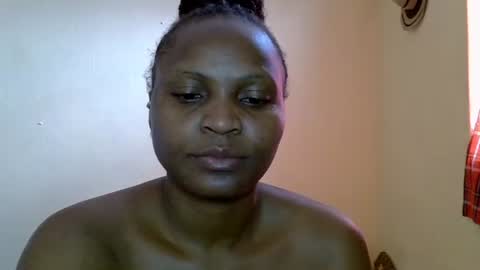 sweetzeal online show from May 18, 5:57 am