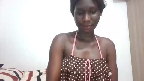 sweevagina22 online show from January 6, 3:16 pm