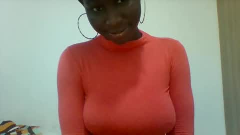 sweevagina22 online show from February 7, 3:37 pm