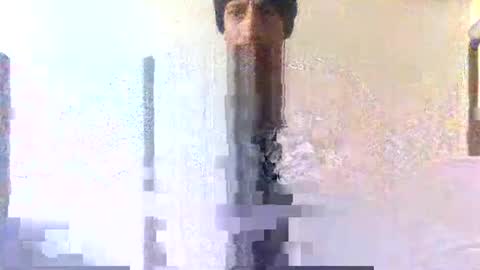 MR. SWEEZY online show from January 23, 7:07 pm