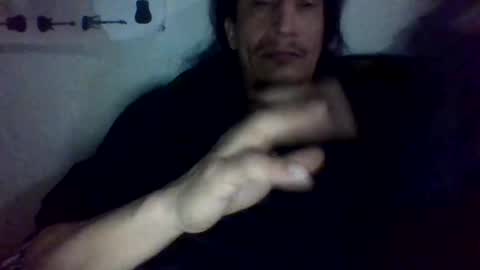 MR. SWEEZY online show from February 26, 7:01 am