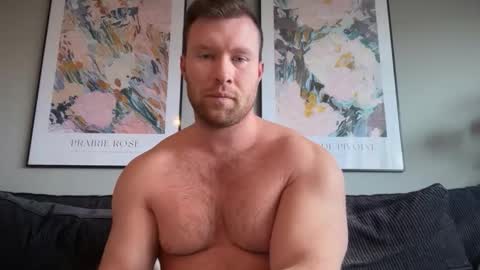 swekingxx online show from February 16, 12:58 pm