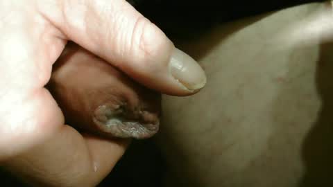 Snapshot of sweny4 chatting on January 15, 12:47 pm sweny4 online show from January 15, 12:47 pm