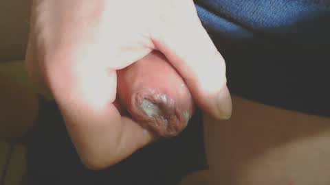 Snapshot of sweny4 chatting on December 20, 7:22 am sweny4 online show from December 20, 7:22 am