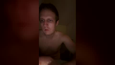 SWE SLUT online show from June 4, 1:44 am