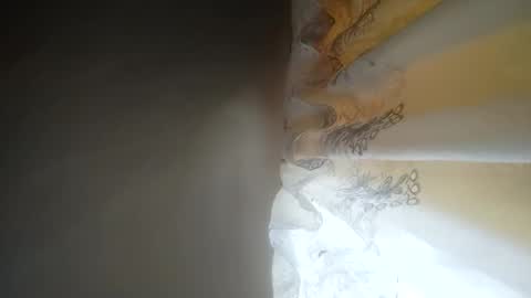 Raymond online show from March 27, 8:20 am