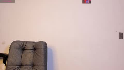 Your dream online show from March 9, 11:15 am