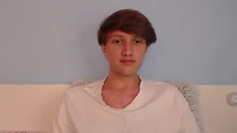 Kat online show from March 5, 12:36 pm