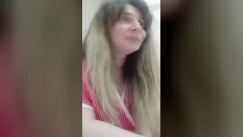 swetisweetla online show from July 25, 7:28 am