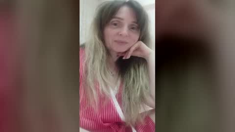 swetisweetla online show from July 23, 5:27 am
