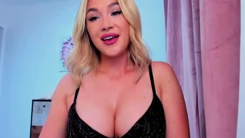 Ecaterina online show from June 3, 12:02 am