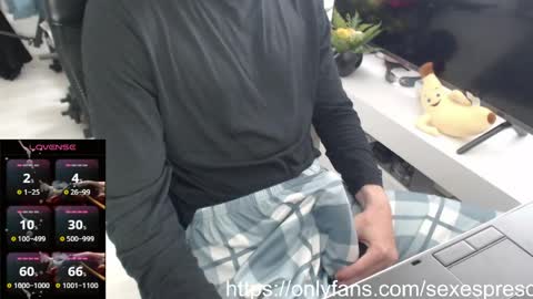 SwetLittleBoy4u online show from May 11, 3:57 am