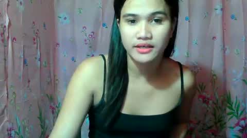 Rhea online show from July 25, 10:13 am