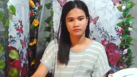 Rhea online show from July 24, 8:11 am