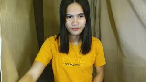 Rhea online show from January 6, 6:23 pm