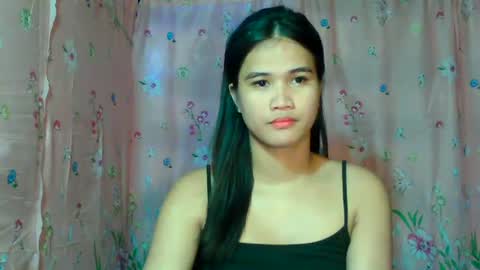 Rhea online show from July 23, 8:01 am