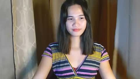 Rhea online show from December 16, 12:11 pm