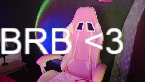 Hannah VACATION 17 - 27 AUGUST online show from January 19, 4:04 pm