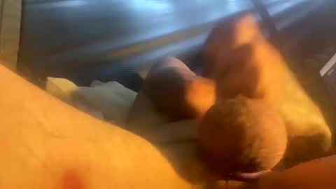 Mattis online show from October 14, 9:45 am