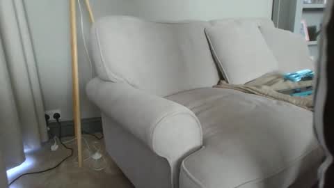 swimfit48 online show from April 21, 7:15 am