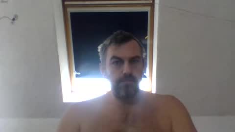 Snapshot of swinger_men_austria chatting on February 5, 9:36 am swinger_men_austria online show from February 5, 9:36 am