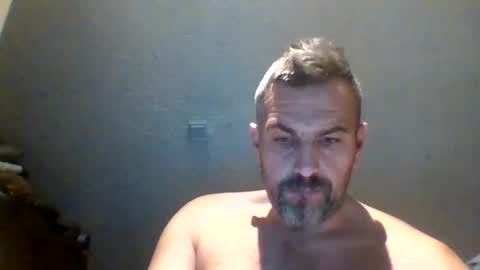 Snapshot of swinger_men_austria chatting on December 22, 5:32 pm swinger_men_austria online show from December 22, 5:32 pm