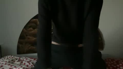 Rocco online show from October 18, 4:11 pm