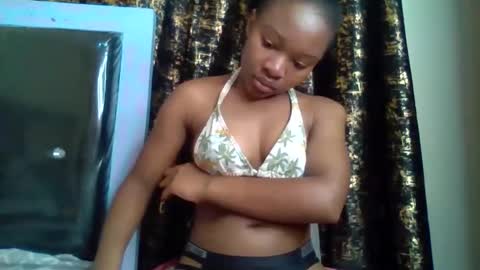  Candy online show from February 15, 5:43 am