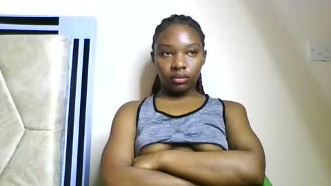  Candy online show from April 21, 1:42 am