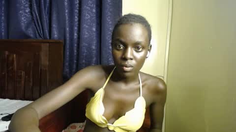 Melany  online show from July 17, 6:32 pm