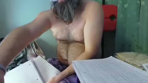 Snapshot of switch528 chatting on January 18, 12:24 am Bryan online show from January 18, 12:24 am