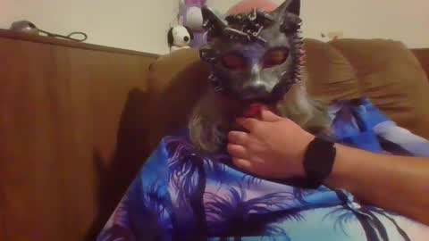 Snapshot of switch528 chatting on September 23, 11:33 pm Bryan online show from September 23, 11:33 pm