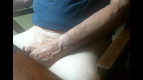 will jeffers online show from October 13, 9:55 am