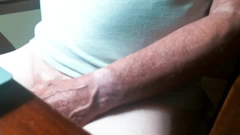 will jeffers online show from April 14, 10:18 am