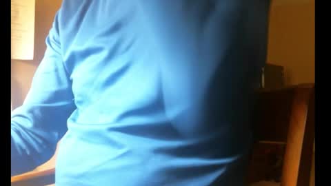 will jeffers online show from November 10, 10:40 am