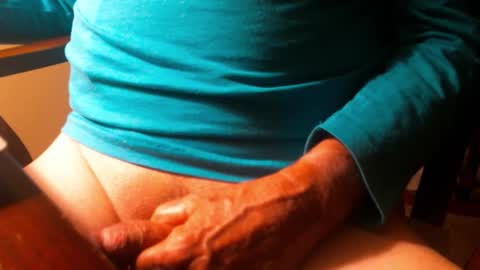 will jeffers online show from March 19, 10:54 am