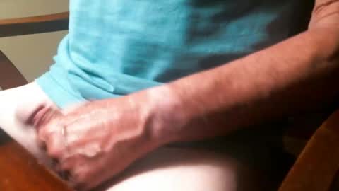 will jeffers online show from April 17, 10:06 am