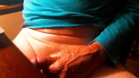 will jeffers online show from March 20, 11:04 am