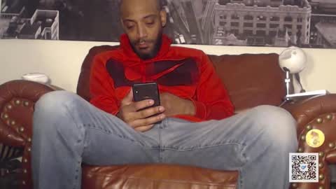 The DickGod online show from March 30, 4:40 pm